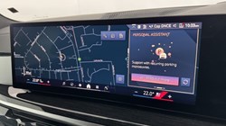 2025 (25) BMW X5 xDrive30d MHT M Sport 5dr Auto 4893510