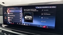 2025 (25) BMW X5 xDrive30d MHT M Sport 5dr Auto 4893511