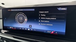 2025 (25) BMW X5 xDrive30d MHT M Sport 5dr Auto 4893515