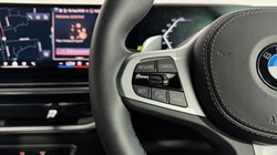 2025 (25) BMW X5 xDrive30d MHT M Sport 5dr Auto 4893497