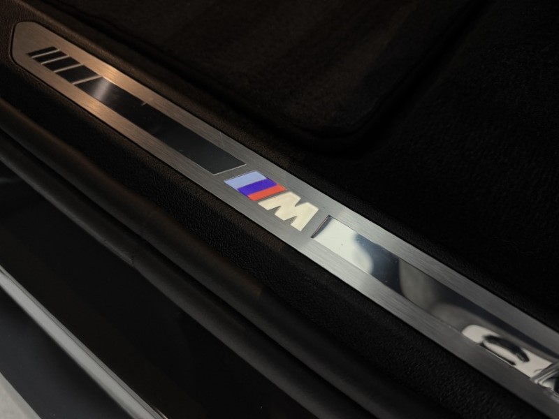 2025 (25) BMW X5 xDrive30d MHT M Sport 5dr Auto 4893534