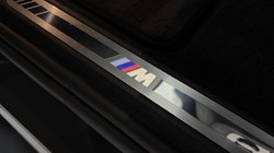 2025 (25) BMW X5 xDrive30d MHT M Sport 5dr Auto 4893534