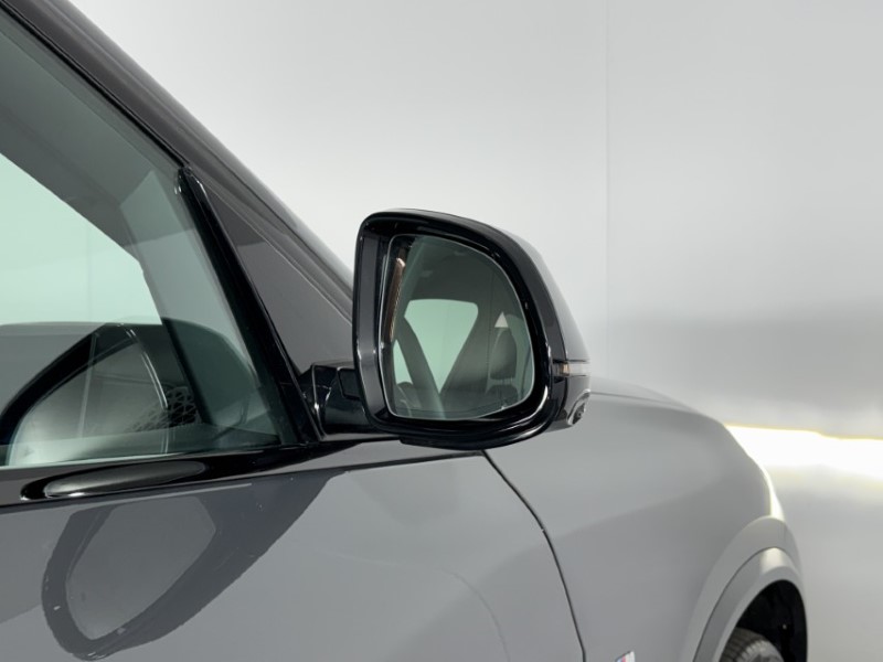 2025 (25) BMW X5 xDrive30d MHT M Sport 5dr Auto 4893541