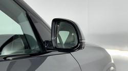 2025 (25) BMW X5 xDrive30d MHT M Sport 5dr Auto 4893541