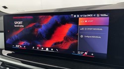 2025 (25) BMW X5 xDrive30d MHT M Sport 5dr Auto 4893519