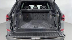 2025 (25) BMW X5 xDrive30d MHT M Sport 5dr Auto 4893527