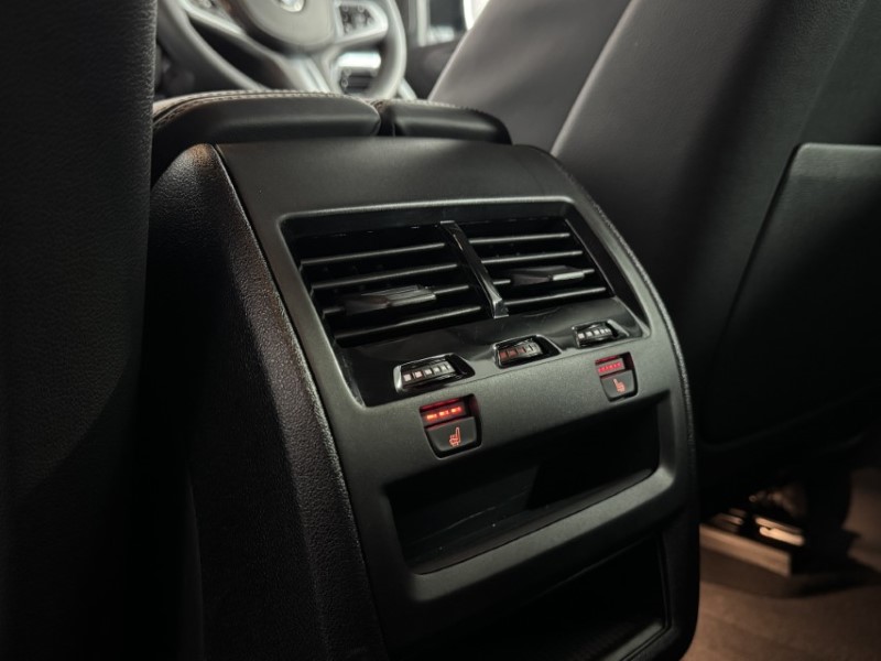 2025 (25) BMW X5 xDrive30d MHT M Sport 5dr Auto 4893529