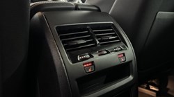 2025 (25) BMW X5 xDrive30d MHT M Sport 5dr Auto 4893529