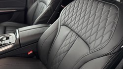 2025 (25) BMW X5 xDrive30d MHT M Sport 5dr Auto 4893531