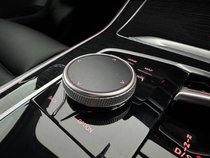 2025 (25) BMW X5 xDrive30d MHT M Sport 5dr Auto 4893505