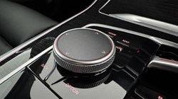 2025 (25) BMW X5 xDrive30d MHT M Sport 5dr Auto 4893505