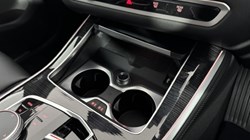 2025 (25) BMW X5 xDrive30d MHT M Sport 5dr Auto 4893501