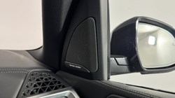 2025 (25) BMW X5 xDrive30d MHT M Sport 5dr Auto 4893499