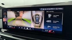 2025 (25) BMW X5 xDrive30d MHT M Sport 5dr Auto 4893516