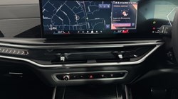 2025 (25) BMW X5 xDrive30d MHT M Sport 5dr Auto 4893508