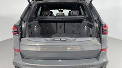 2025 (25) BMW X5 xDrive30d MHT M Sport 5dr Auto 4893526
