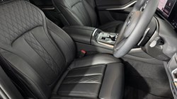 2025 (25) BMW X5 xDrive30d MHT M Sport 5dr Auto 4893523