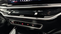 2025 (25) BMW X5 xDrive30d MHT M Sport 5dr Auto 4893509