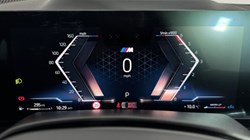 2025 (25) BMW X5 xDrive30d MHT M Sport 5dr Auto 4893495