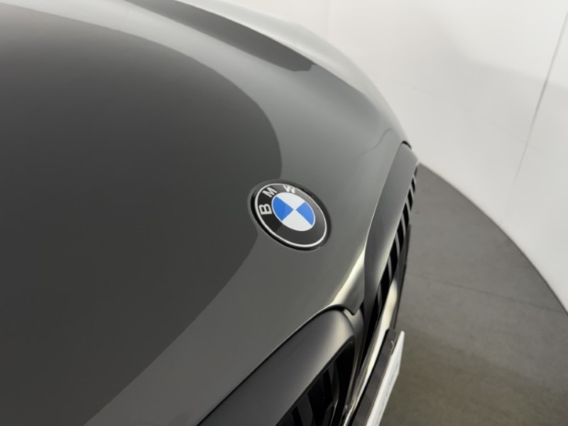 2025 (25) BMW X5 xDrive30d MHT M Sport 5dr Auto 4893545