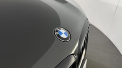 2025 (25) BMW X5 xDrive30d MHT M Sport 5dr Auto 4893545