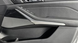 2025 (25) BMW X5 xDrive30d MHT M Sport 5dr Auto 4893524