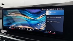 2025 (25) BMW X5 xDrive30d MHT M Sport 5dr Auto 4893521