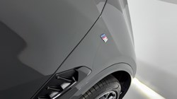 2025 (25) BMW X5 xDrive30d MHT M Sport 5dr Auto 4893542