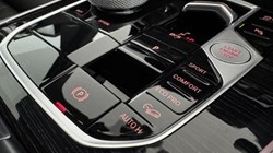 2025 (25) BMW X5 xDrive30d MHT M Sport 5dr Auto 4893506