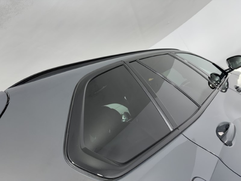 2025 (25) BMW X5 xDrive30d MHT M Sport 5dr Auto 4893540