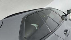 2025 (25) BMW X5 xDrive30d MHT M Sport 5dr Auto 4893540