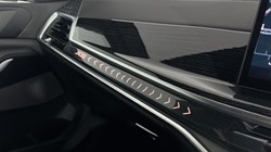 2025 (25) BMW X5 xDrive30d MHT M Sport 5dr Auto 4893507