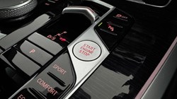 2025 (25) BMW X5 xDrive30d MHT M Sport 5dr Auto 4893504