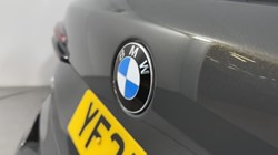 2025 (25) BMW X5 xDrive30d MHT M Sport 5dr Auto 4893536