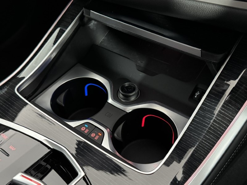 2025 (25) BMW X5 xDrive30d MHT M Sport 5dr Auto 4893502