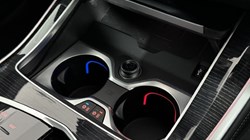 2025 (25) BMW X5 xDrive30d MHT M Sport 5dr Auto 4893502