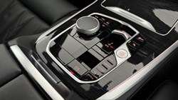 2025 (25) BMW X5 xDrive30d MHT M Sport 5dr Auto 4893503