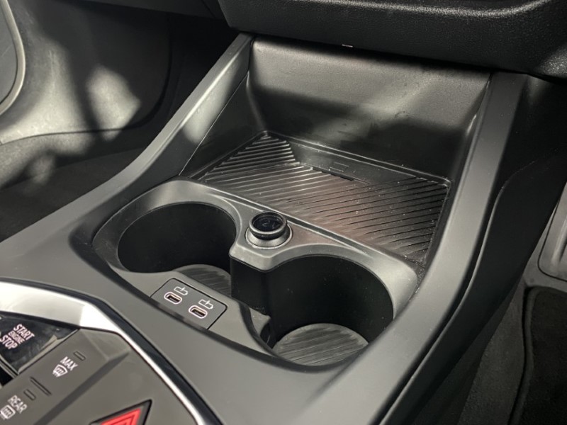 2026 (75) BMW 1 SERIES 120 M Sport 5dr Step Auto 4873801