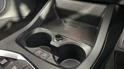 2026 (75) BMW 1 SERIES 120 M Sport 5dr Step Auto 4873801