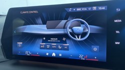 2026 (75) BMW 1 SERIES 120 M Sport 5dr Step Auto 4873793