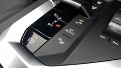 2026 (75) BMW 1 SERIES 120 M Sport 5dr Step Auto 4873809