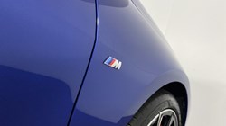 2026 (75) BMW 1 SERIES 120 M Sport 5dr Step Auto 4873826