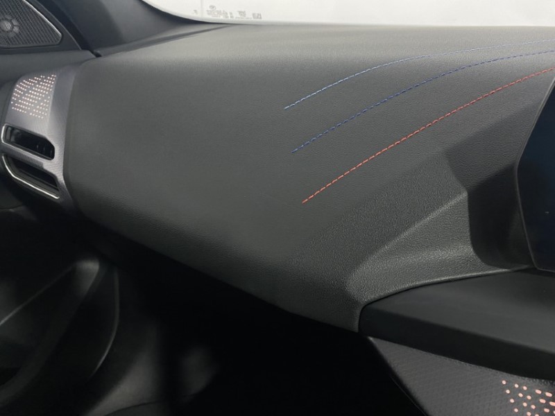 2026 (75) BMW 1 SERIES 120 M Sport 5dr Step Auto 4873803