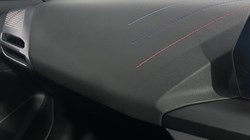 2026 (75) BMW 1 SERIES 120 M Sport 5dr Step Auto 4873803