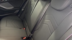 2026 (75) BMW 1 SERIES 120 M Sport 5dr Step Auto 4873816