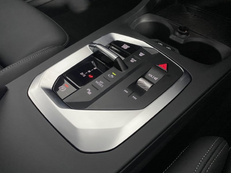 2026 (75) BMW 1 SERIES 120 M Sport 5dr Step Auto 4873800