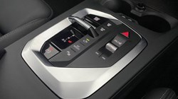 2026 (75) BMW 1 SERIES 120 M Sport 5dr Step Auto 4873800