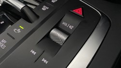 2026 (75) BMW 1 SERIES 120 M Sport 5dr Step Auto 4873808