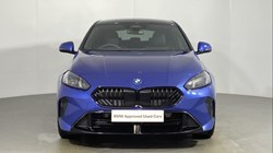2026 (75) BMW 1 SERIES 120 M Sport 5dr Step Auto 4873851