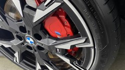 2026 (75) BMW 1 SERIES 120 M Sport 5dr Step Auto 4873828